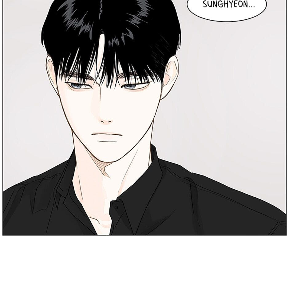 Read Secret Relationships chapter 23 image 58 on Lezhin