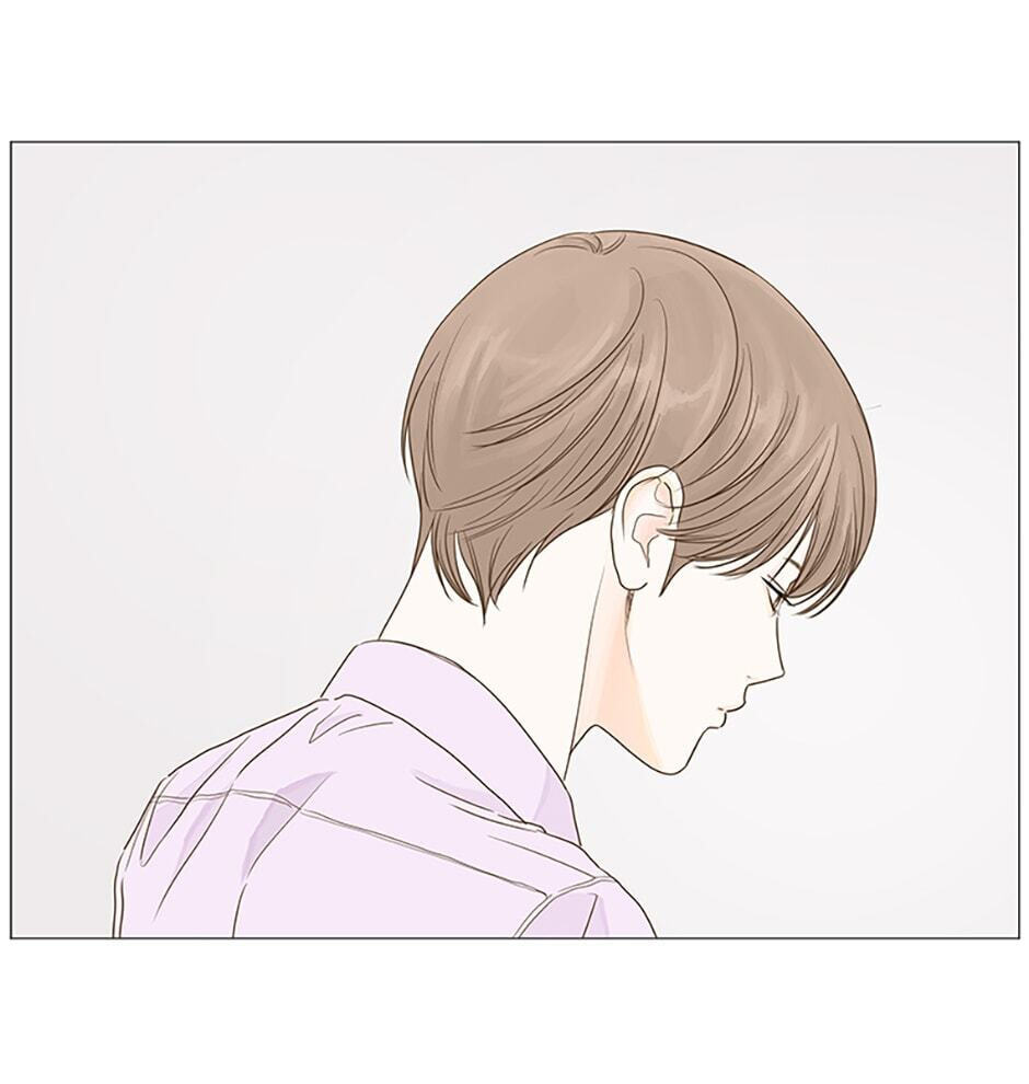 Read Secret Relationships chapter 23 image 6 on Lezhin