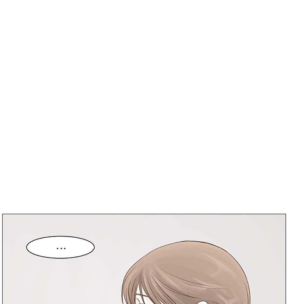 Read Secret Relationships chapter 23 image 60 on Lezhin