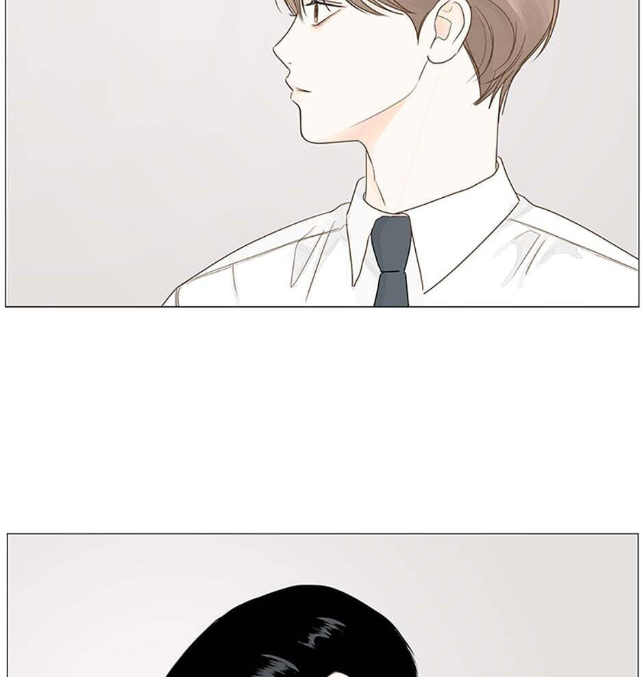 Read Secret Relationships chapter 23 image 61 on Lezhin