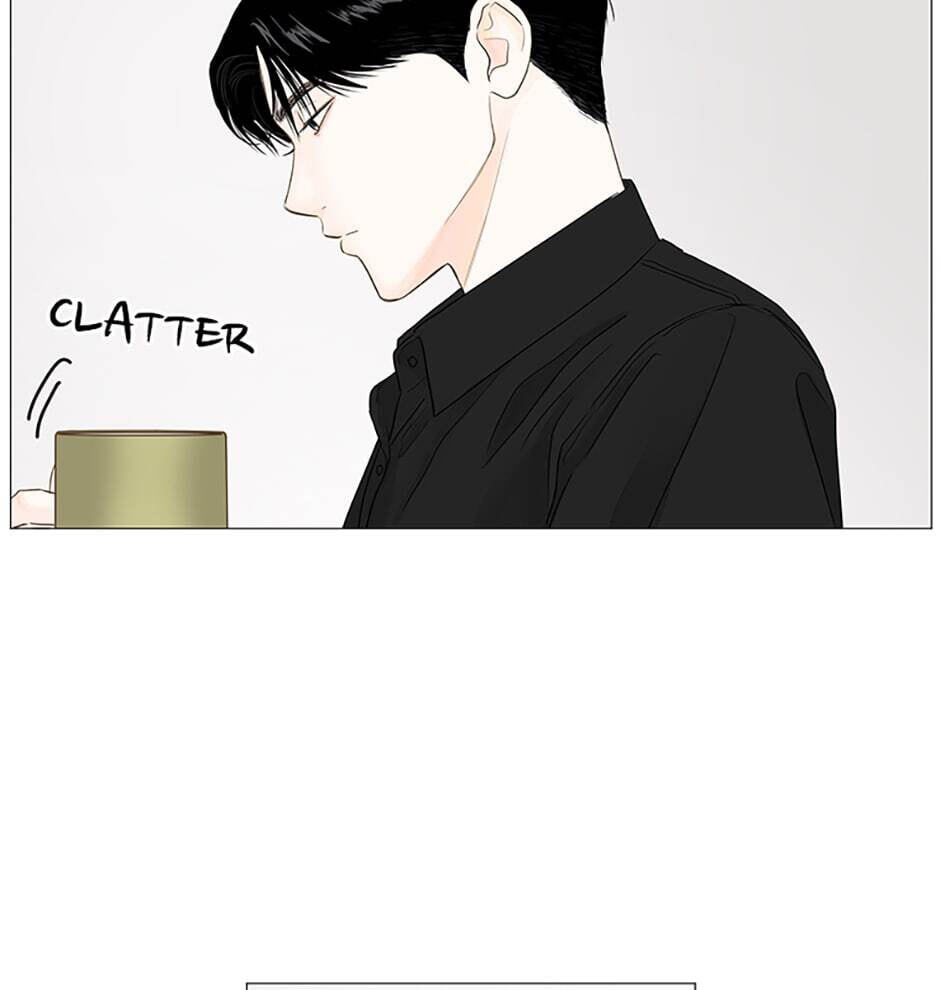 Read Secret Relationships chapter 23 image 62 on Lezhin