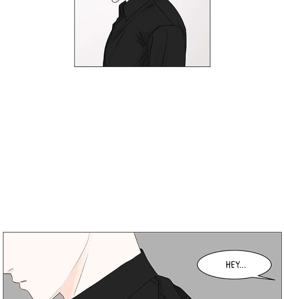 Read Secret Relationships chapter 23 image 64 on Lezhin