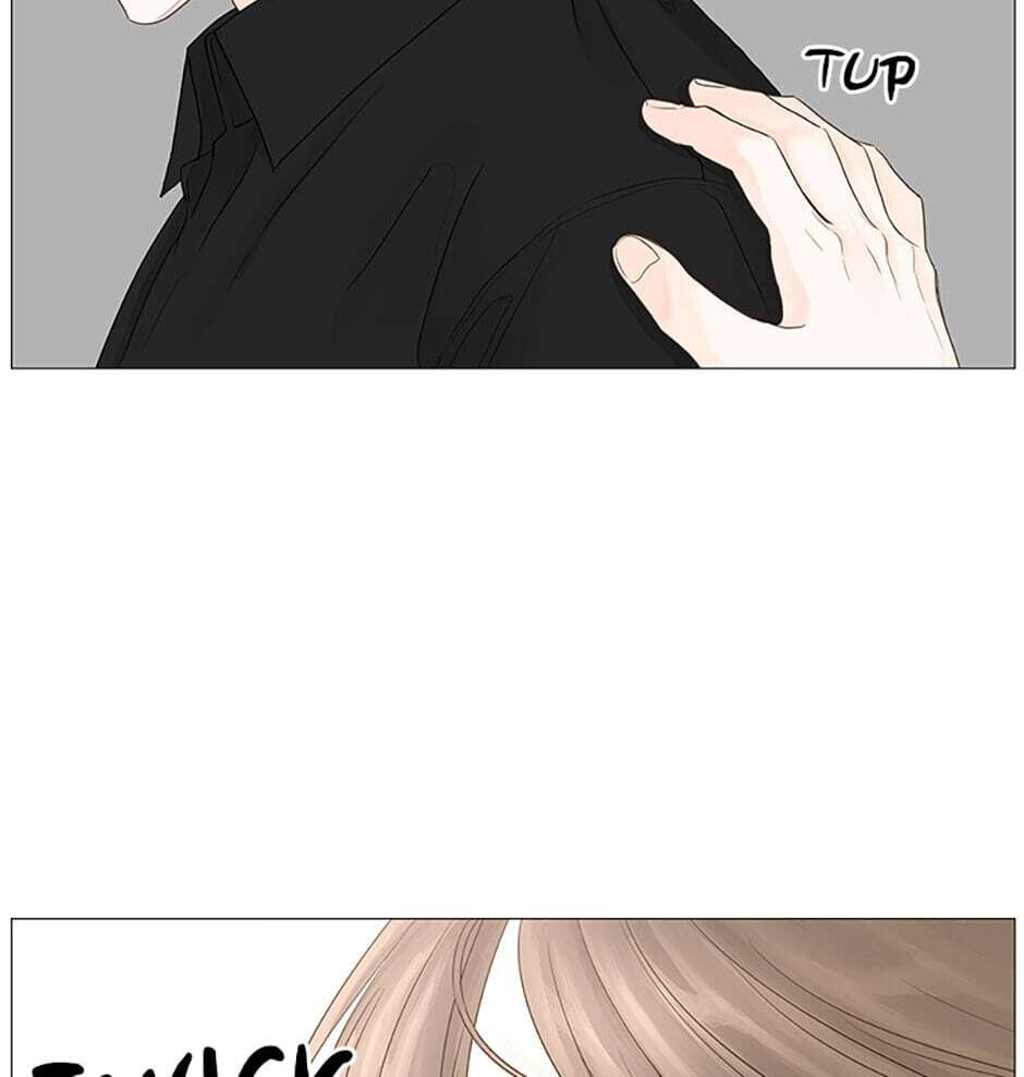 Read Secret Relationships chapter 23 image 65 on Lezhin
