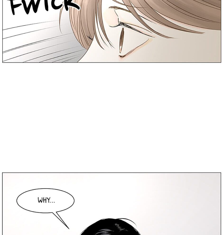 Read Secret Relationships chapter 23 image 66 on Lezhin