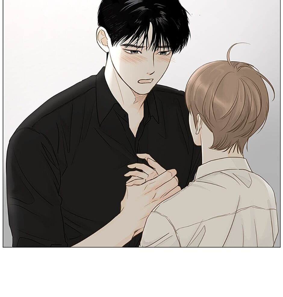 Read Secret Relationships chapter 23 image 67 on Lezhin