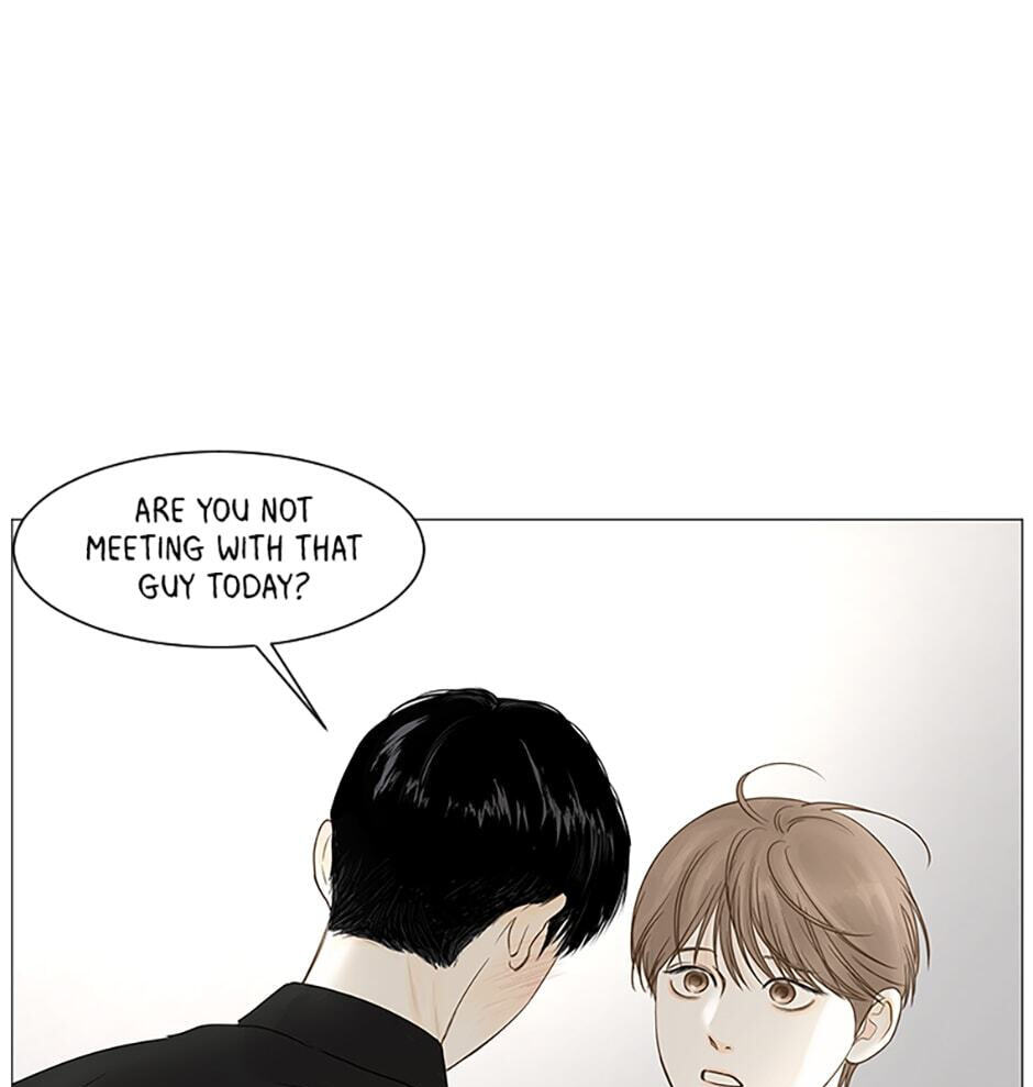 Read Secret Relationships chapter 23 image 68 on Lezhin