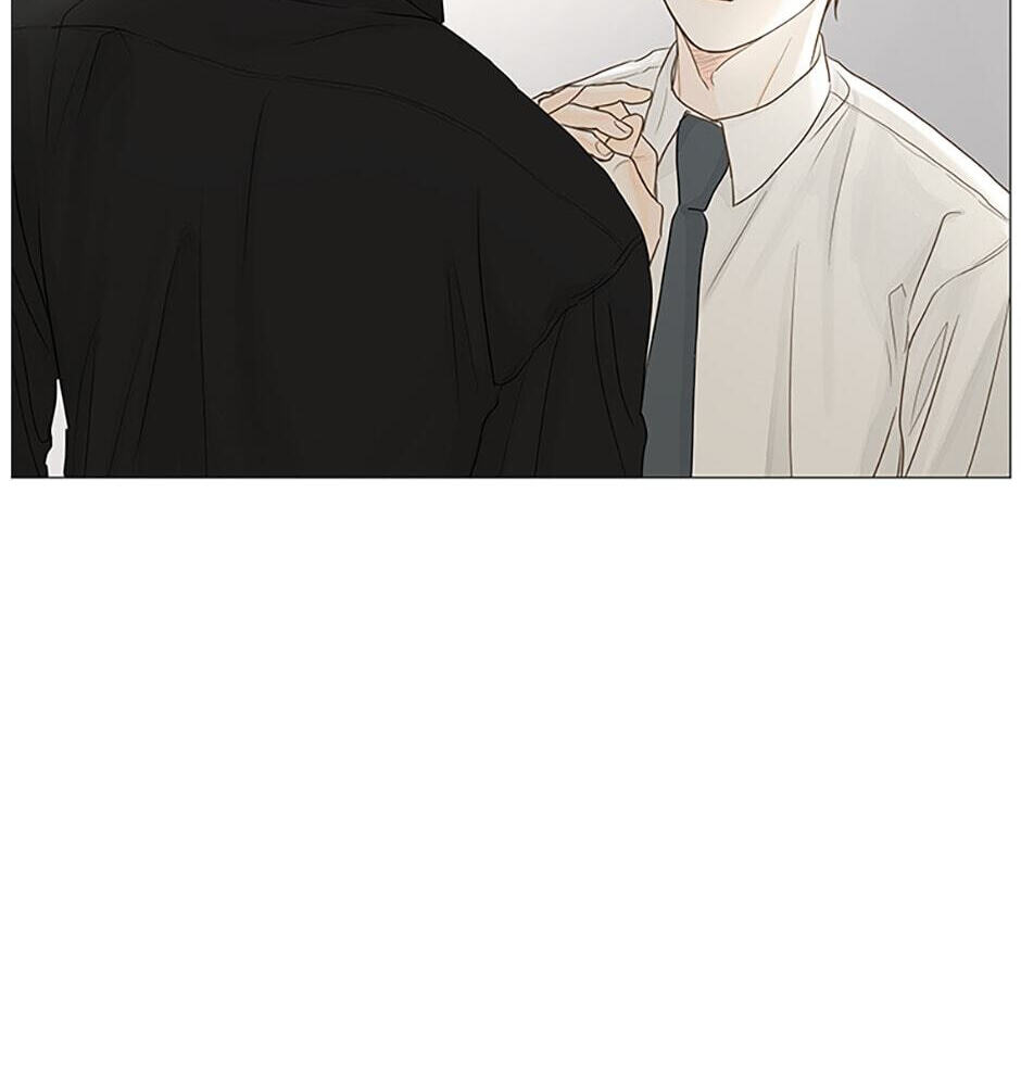 Read Secret Relationships chapter 23 image 69 on Lezhin