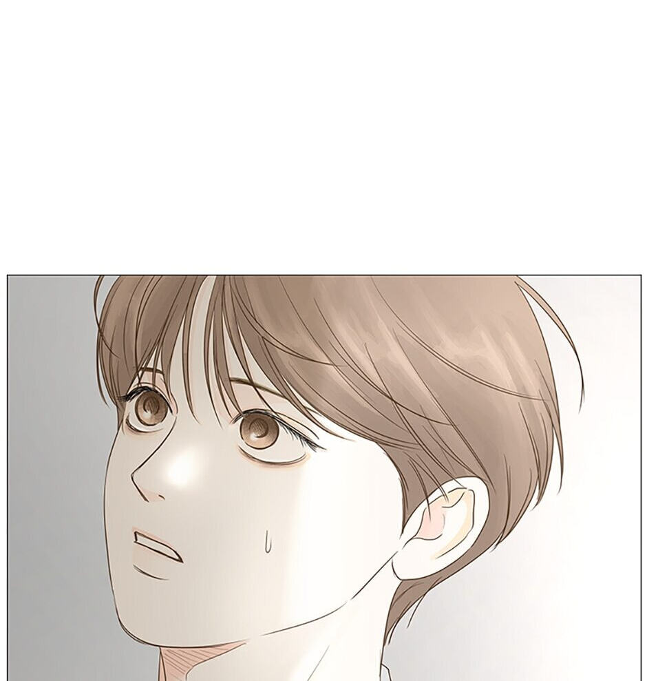 Read Secret Relationships chapter 23 image 71 on Lezhin