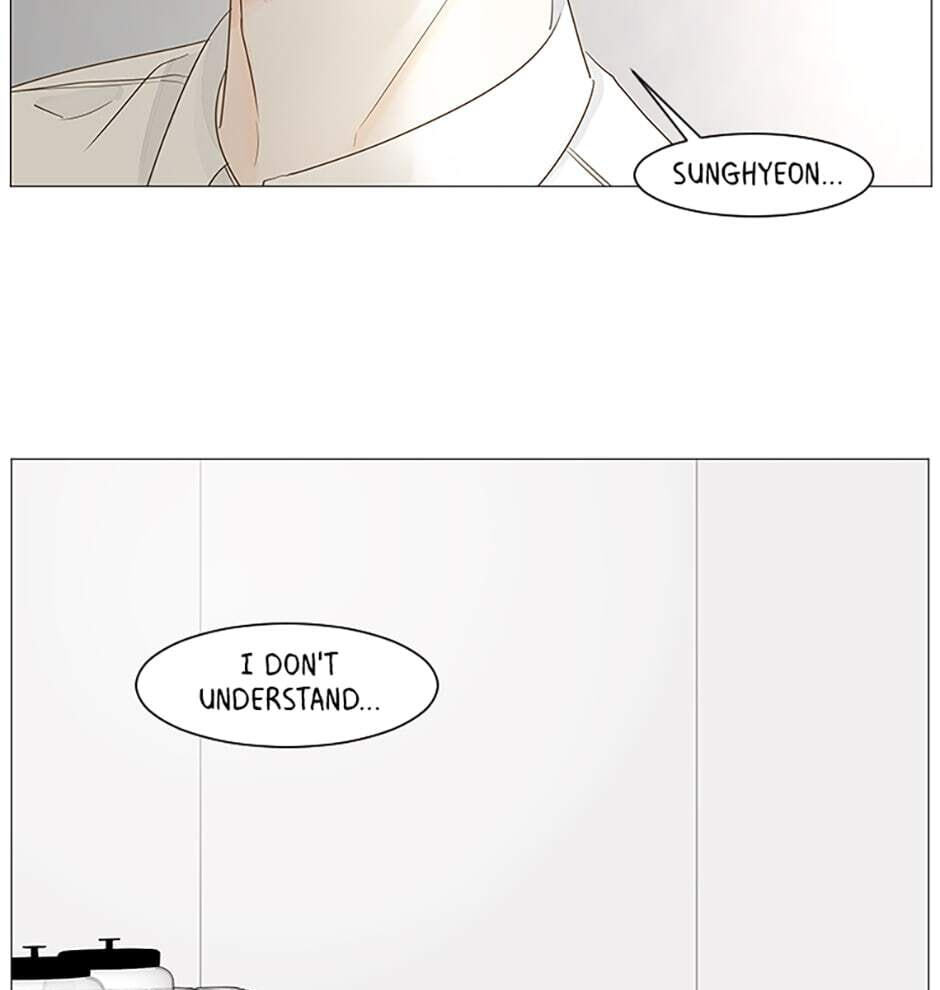 Read Secret Relationships chapter 23 image 72 on Lezhin