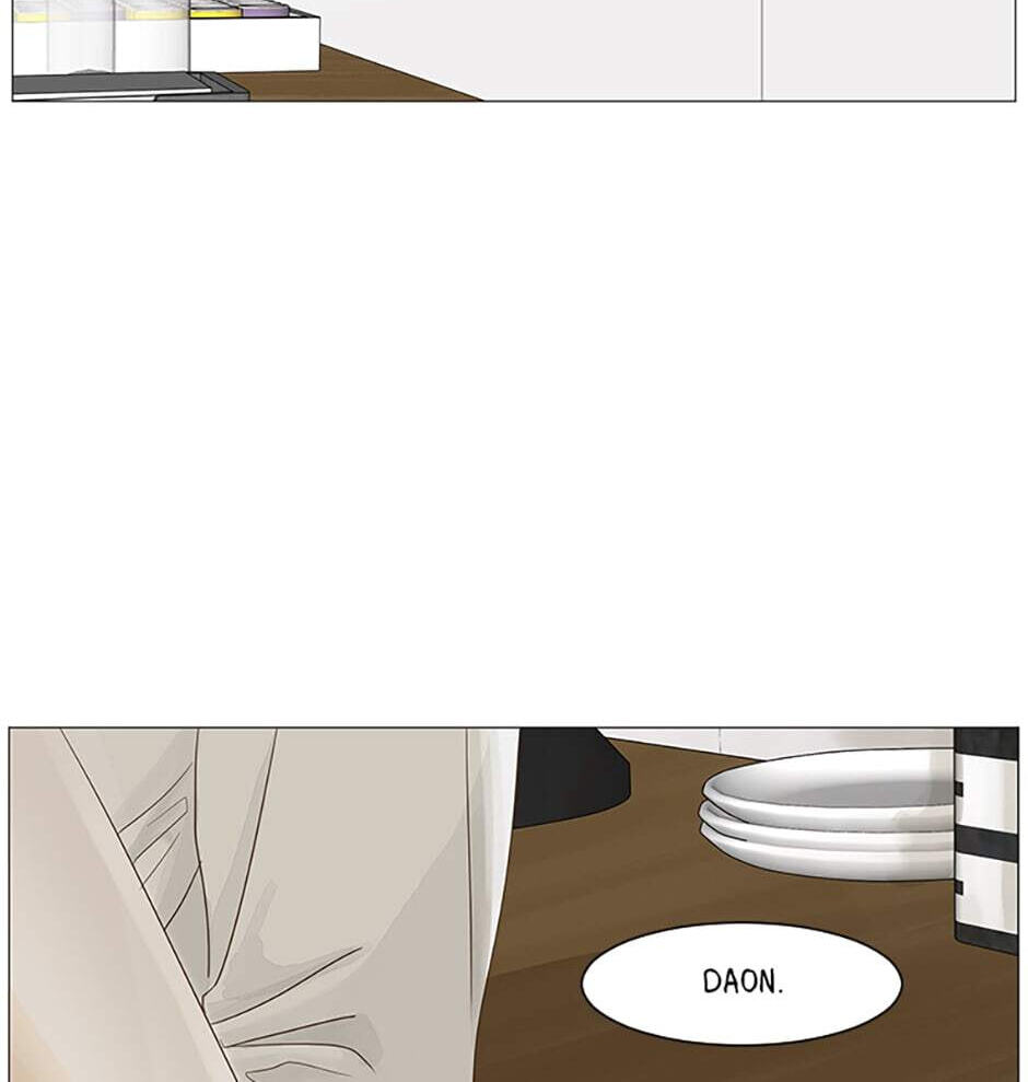 Read Secret Relationships chapter 23 image 73 on Lezhin