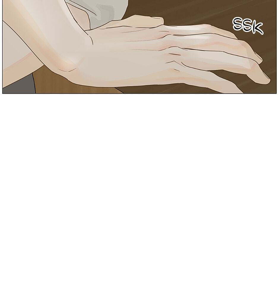 Read Secret Relationships chapter 23 image 74 on Lezhin
