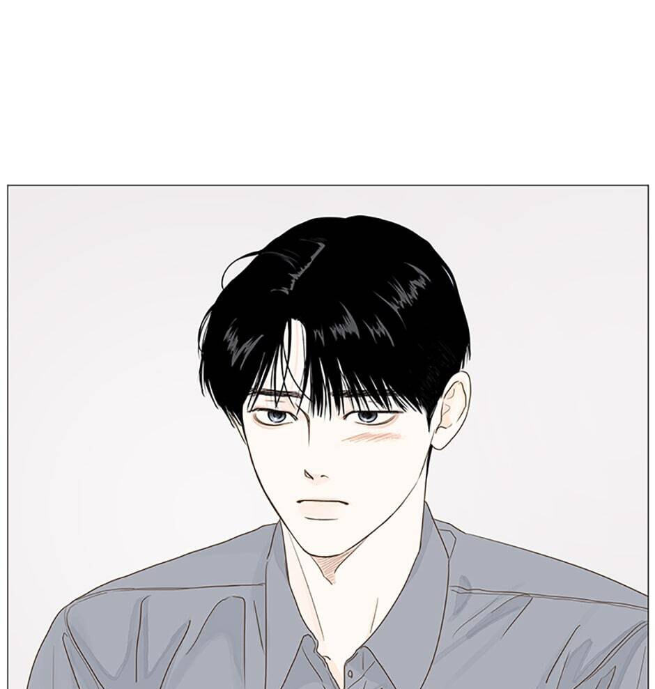 Read Secret Relationships chapter 23 image 8 on Lezhin