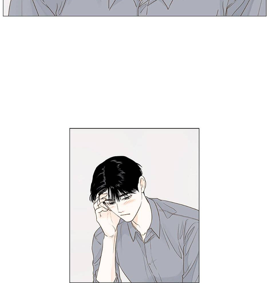 Read Secret Relationships chapter 23 image 9 on Lezhin