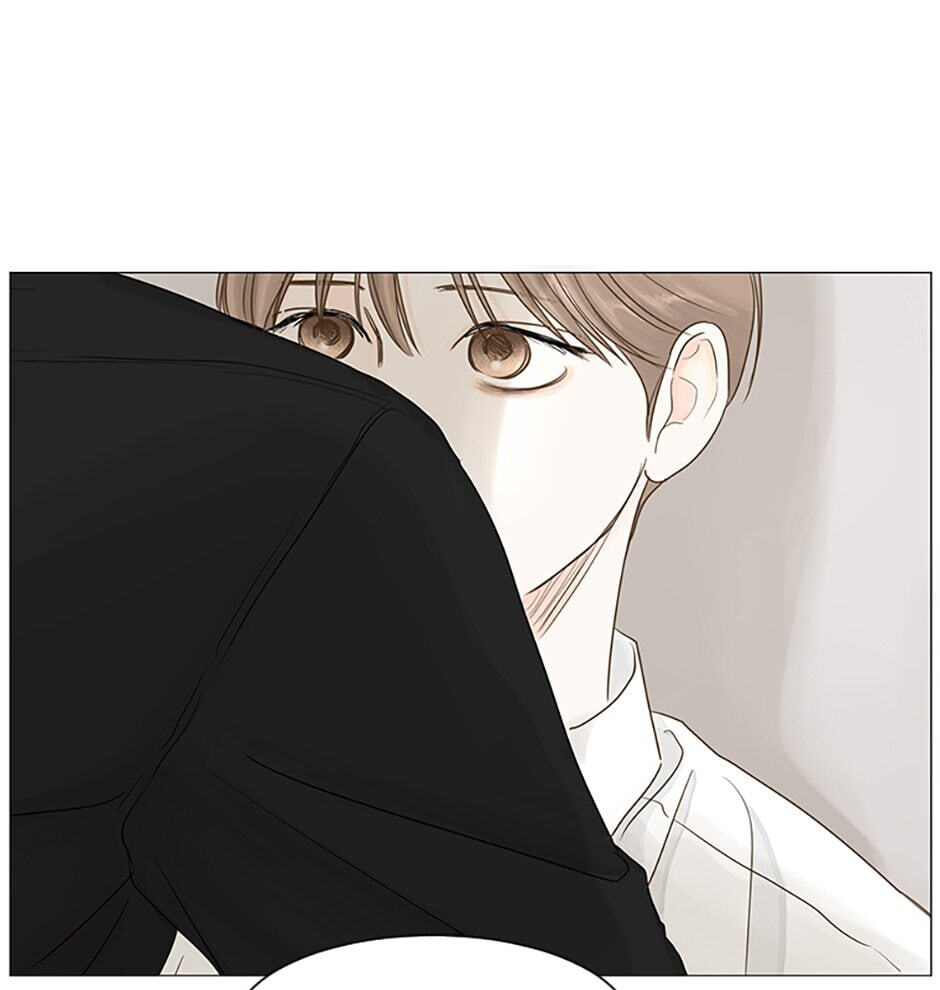 Read Secret Relationships chapter 24 image 0 on Lezhin