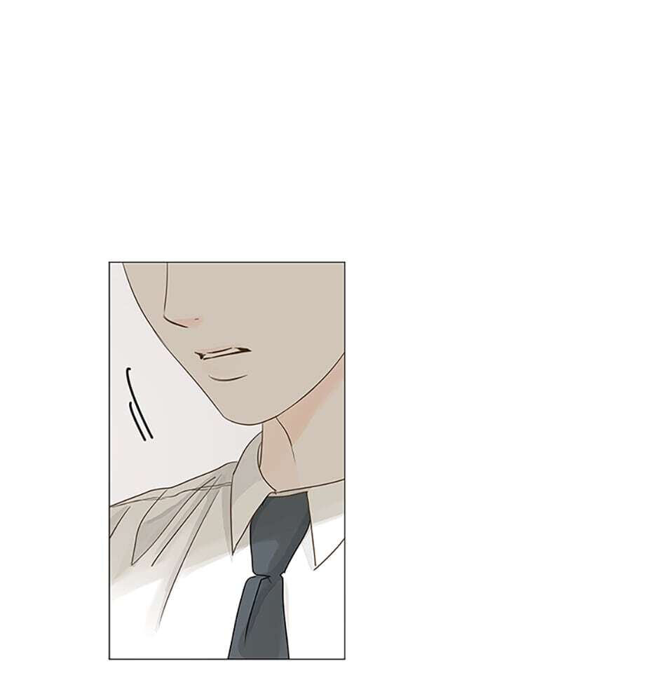 Read Secret Relationships chapter 24 image 10 on Lezhin