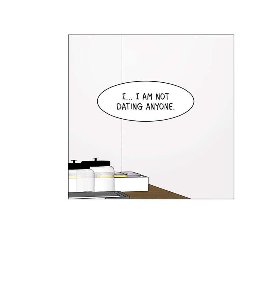 Read Secret Relationships chapter 24 image 11 on Lezhin