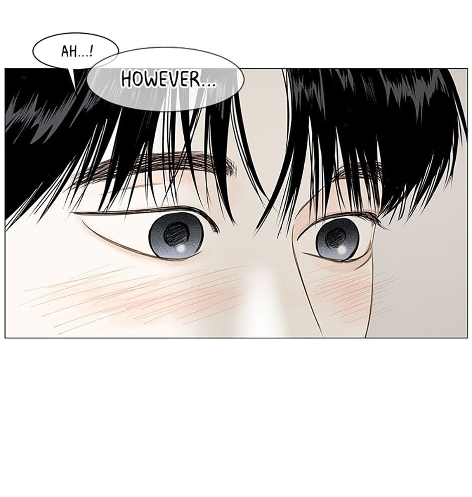 Read Secret Relationships chapter 24 image 12 on Lezhin