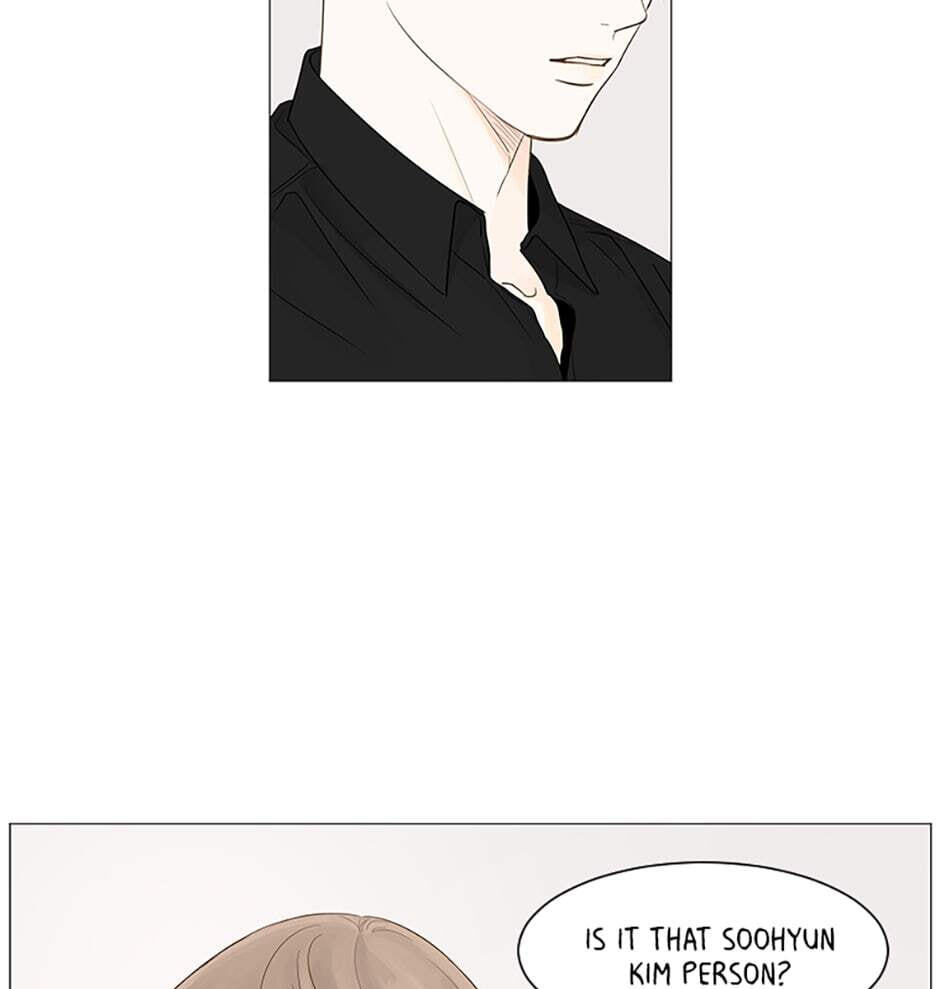 Read Secret Relationships chapter 24 image 18 on Lezhin