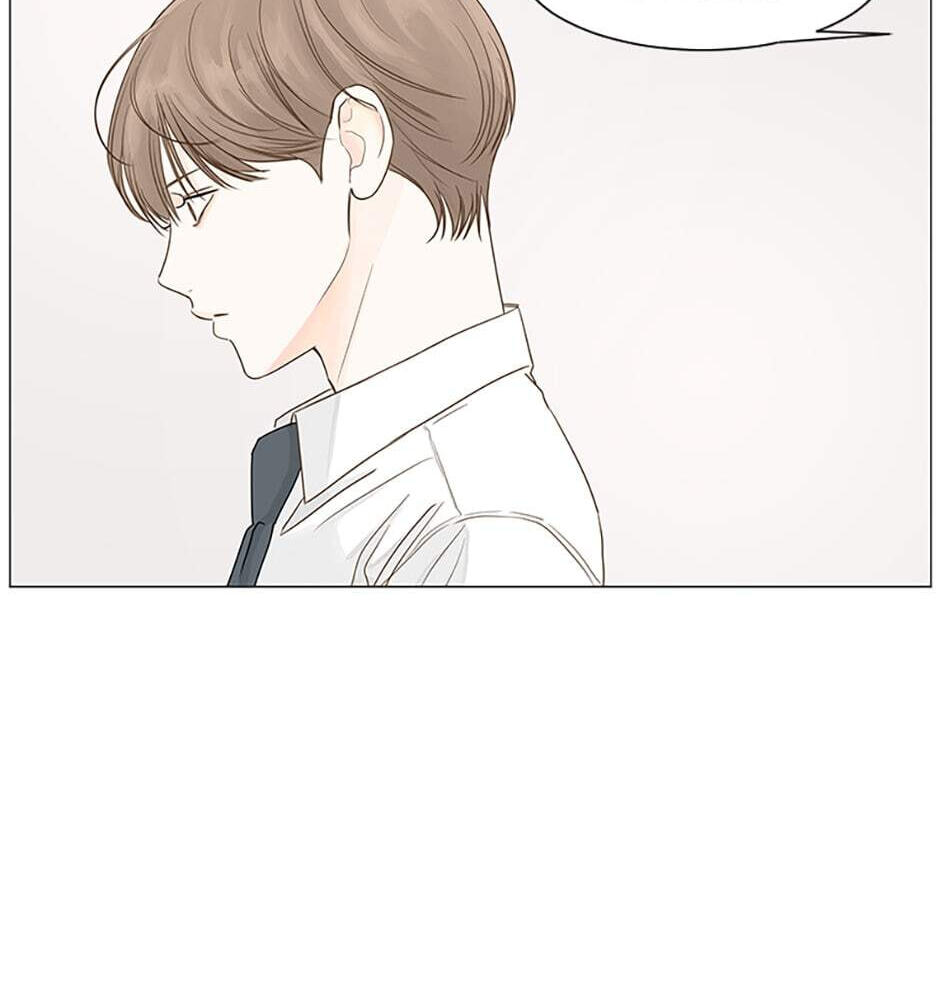 Read Secret Relationships chapter 24 image 19 on Lezhin