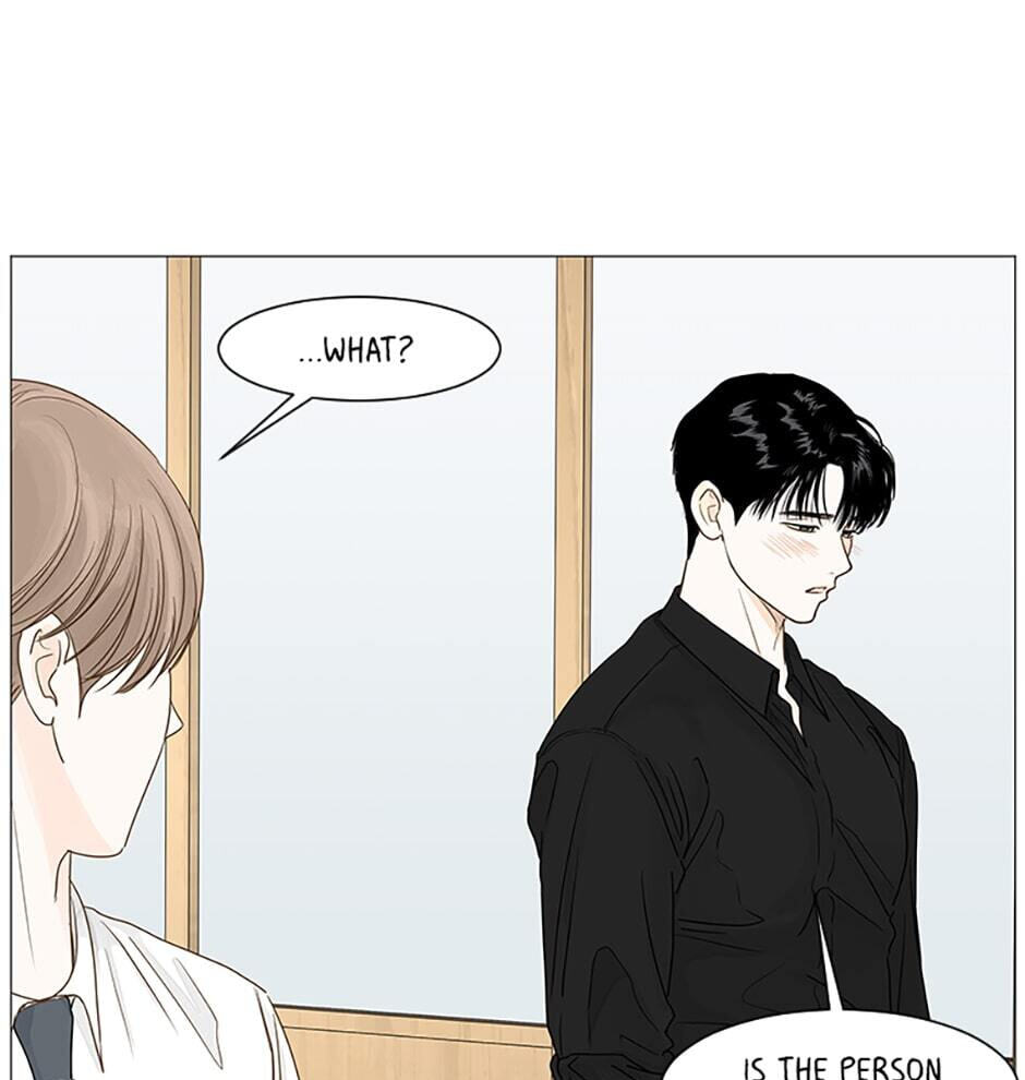 Read Secret Relationships chapter 24 image 20 on Lezhin