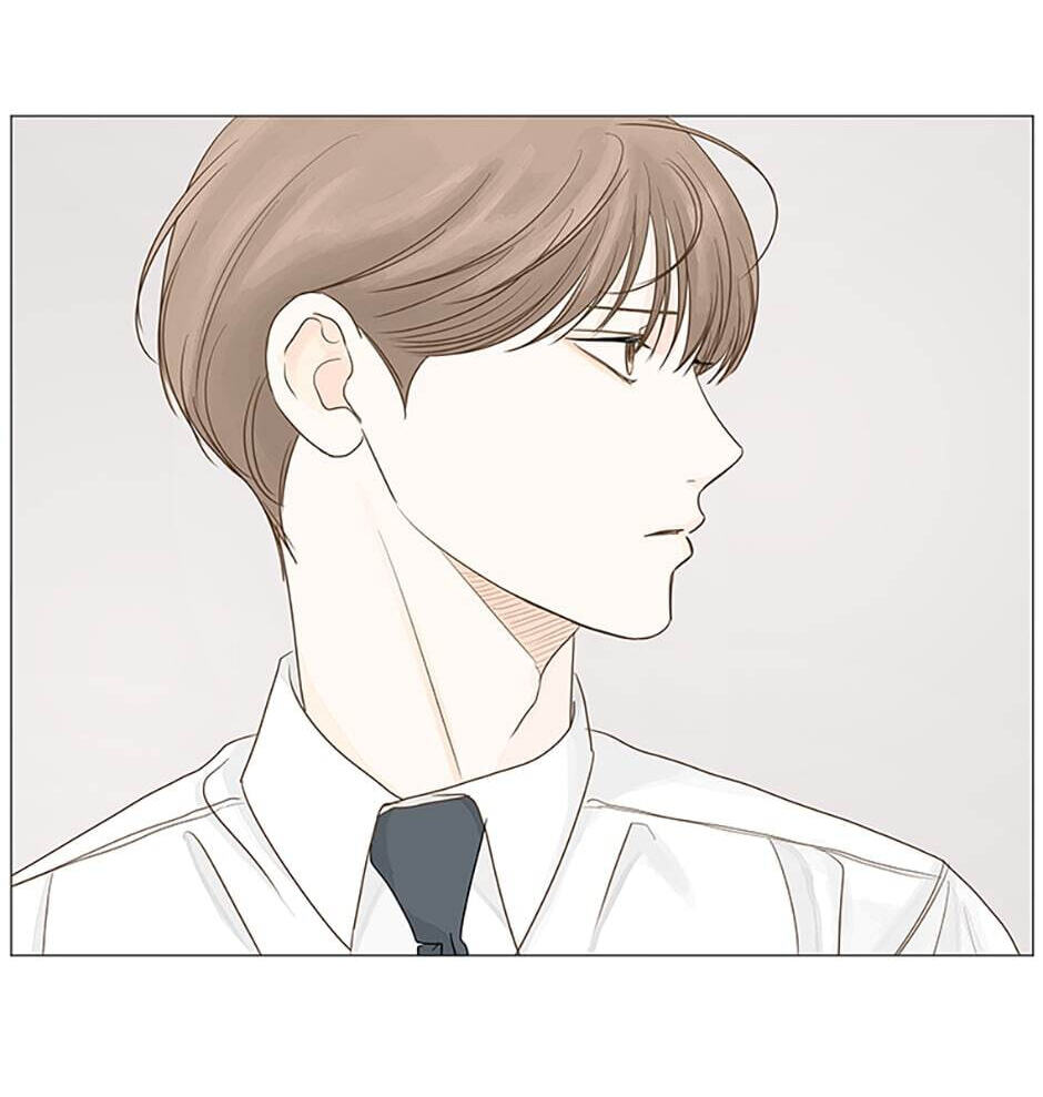 Read Secret Relationships chapter 24 image 23 on Lezhin