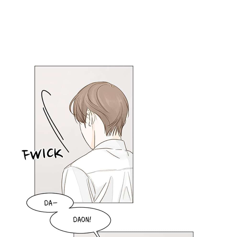 Read Secret Relationships chapter 24 image 24 on Lezhin