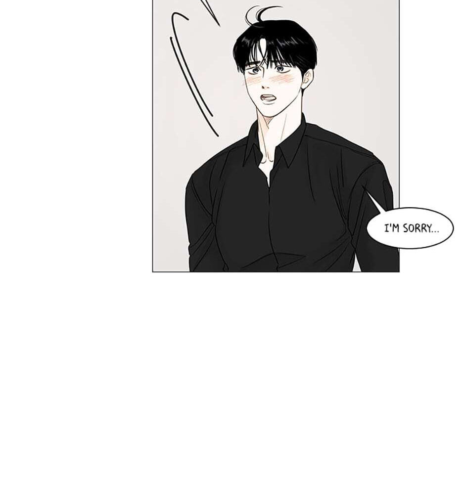 Read Secret Relationships chapter 24 image 25 on Lezhin