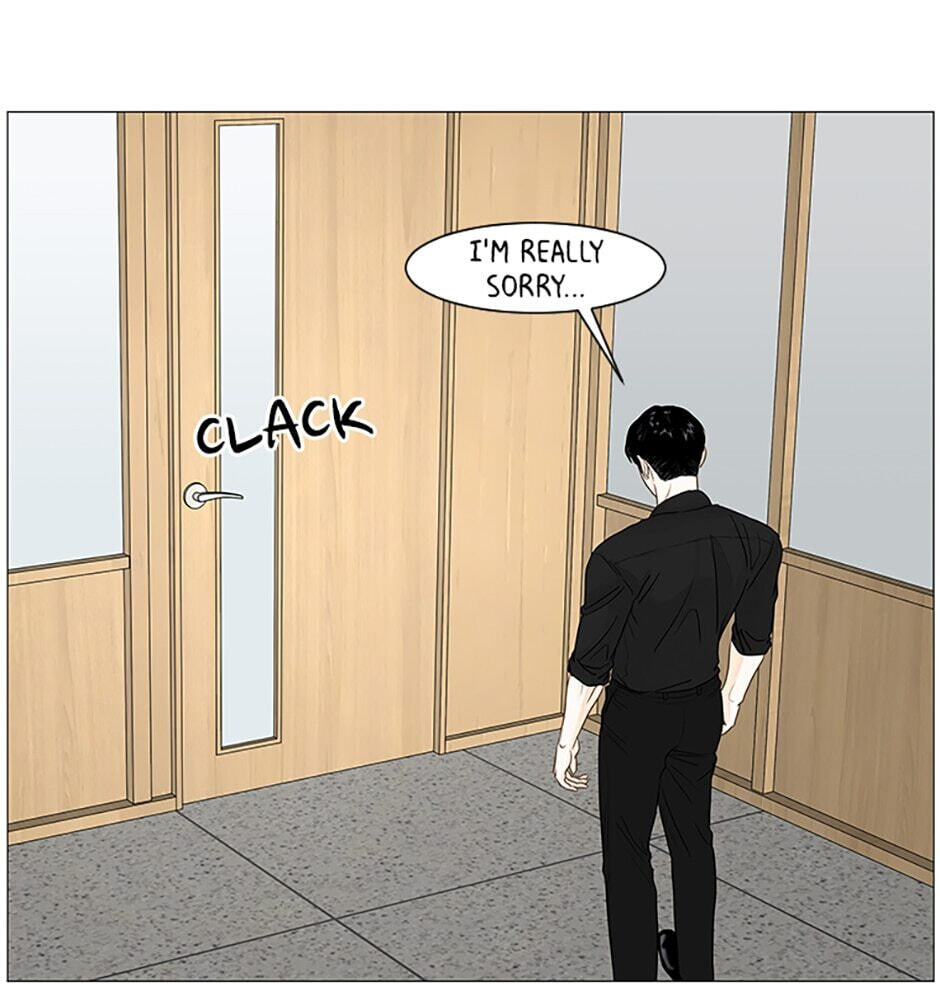 Read Secret Relationships chapter 24 image 26 on Lezhin