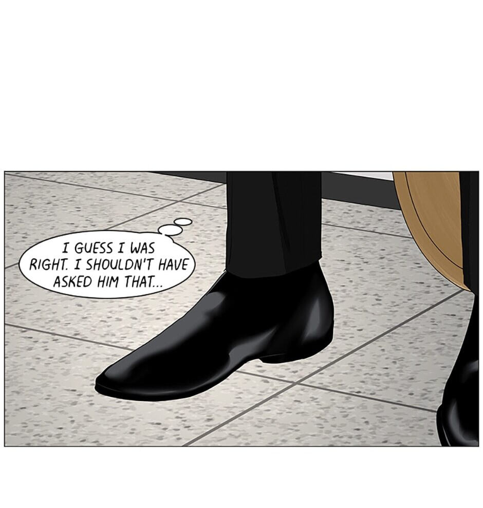 Read Secret Relationships chapter 24 image 27 on Lezhin