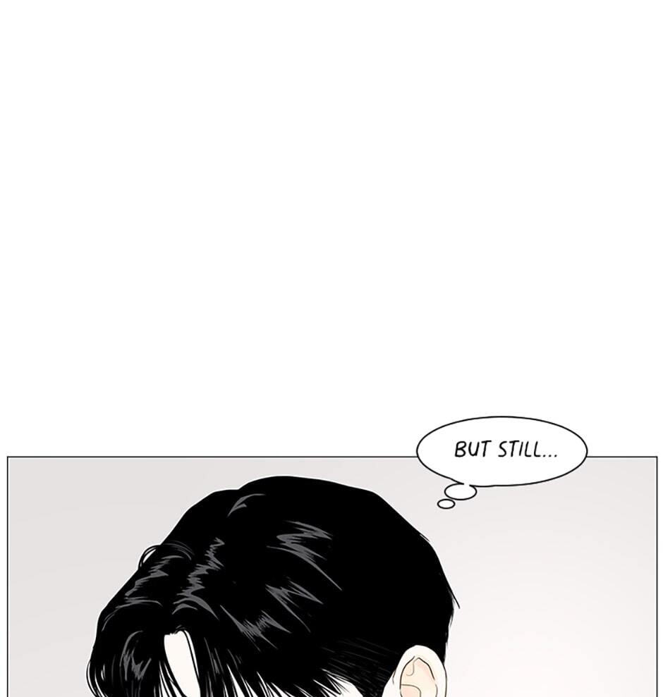 Read Secret Relationships chapter 24 image 28 on Lezhin