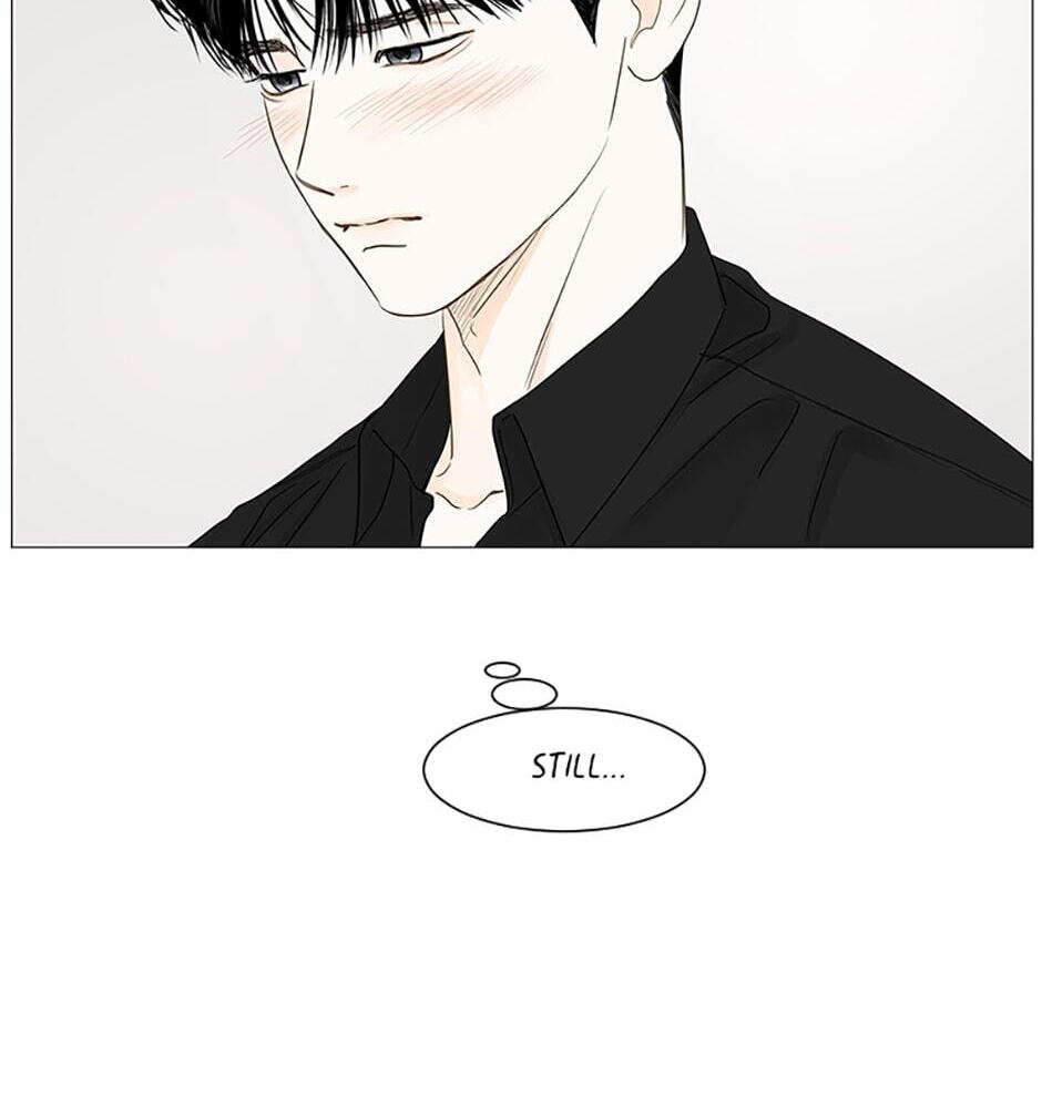 Read Secret Relationships chapter 24 image 29 on Lezhin