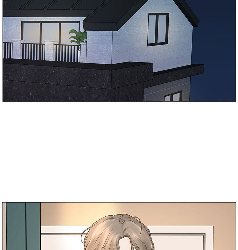 Read Secret Relationships chapter 24 image 33 on Lezhin