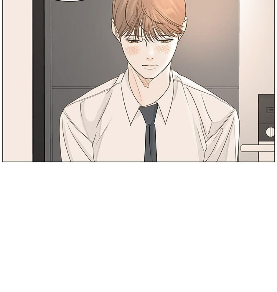 Read Secret Relationships chapter 24 image 35 on Lezhin