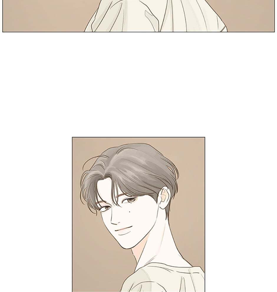 Read Secret Relationships chapter 24 image 38 on Lezhin