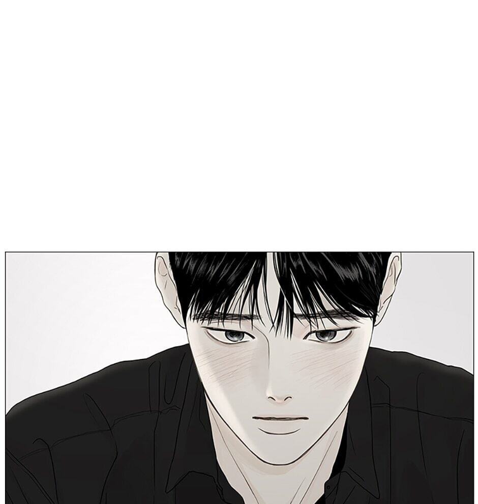 Read Secret Relationships chapter 24 image 40 on Lezhin