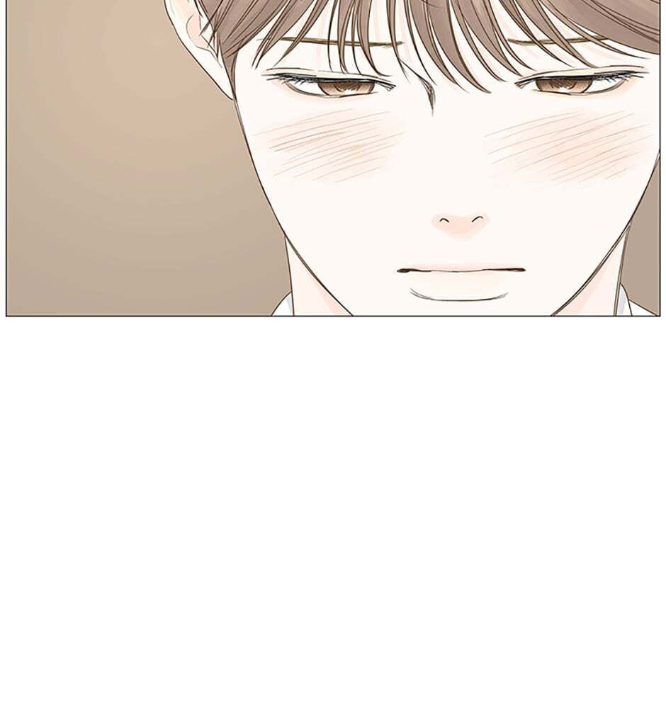 Read Secret Relationships chapter 24 image 42 on Lezhin
