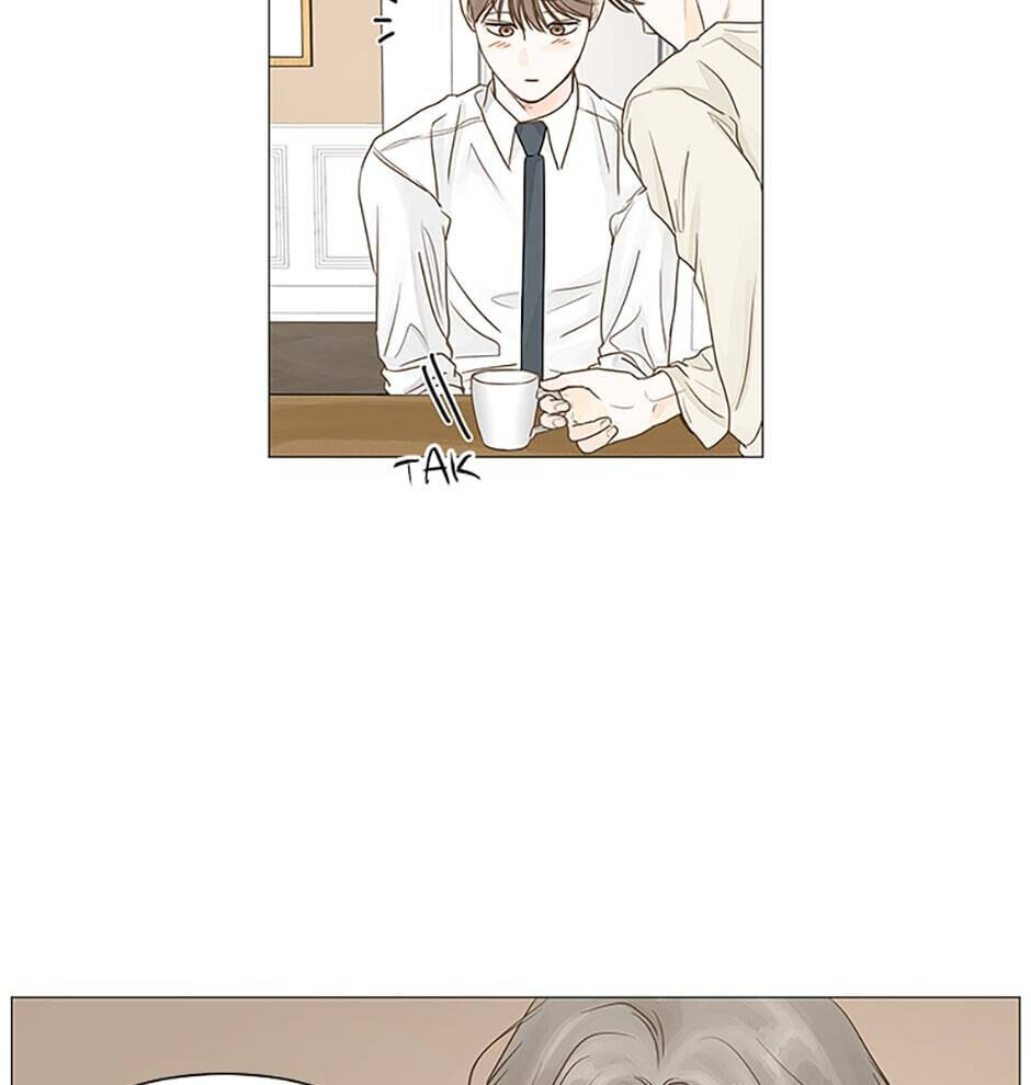 Read Secret Relationships chapter 24 image 46 on Lezhin
