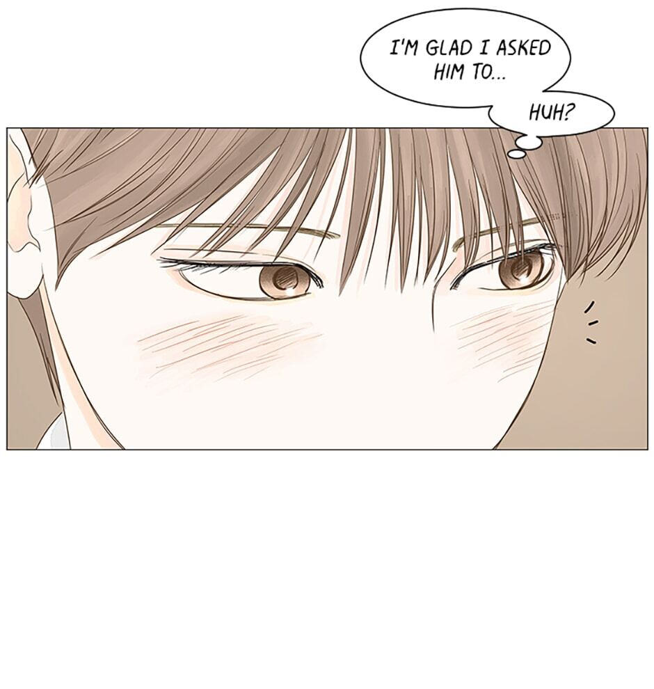 Read Secret Relationships chapter 24 image 52 on Lezhin