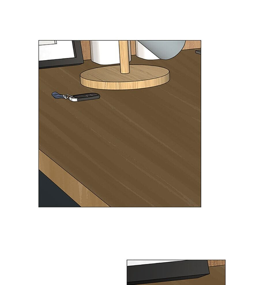 Read Secret Relationships chapter 24 image 53 on Lezhin