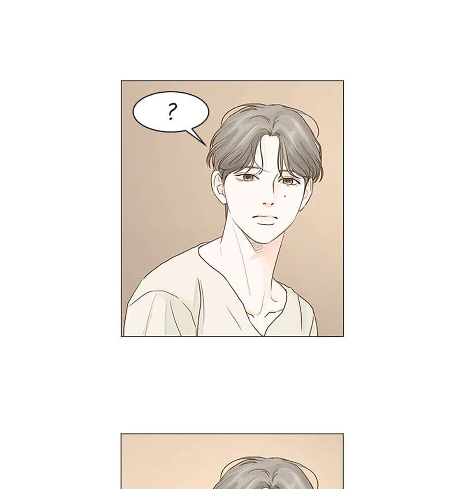 Read Secret Relationships chapter 24 image 56 on Lezhin