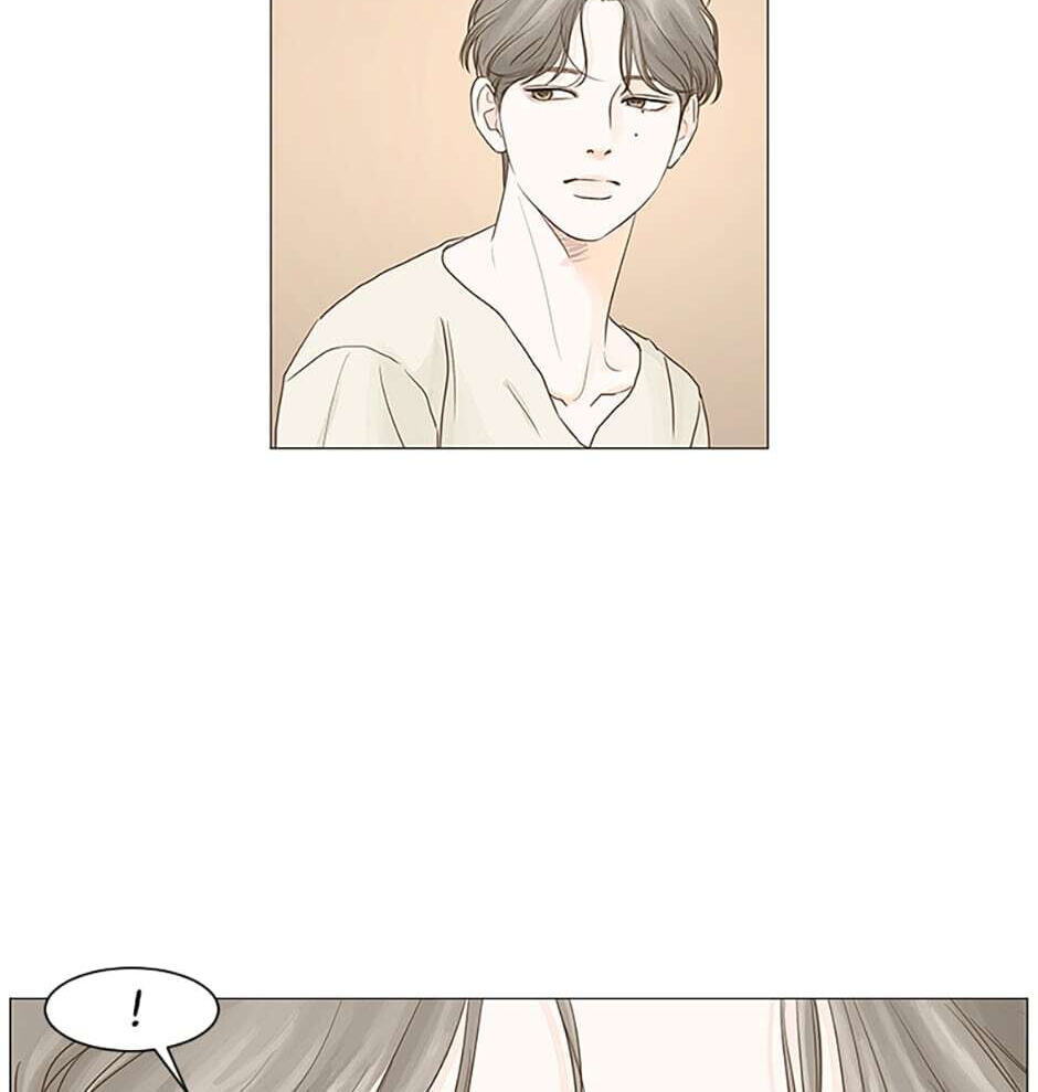 Read Secret Relationships chapter 24 image 57 on Lezhin