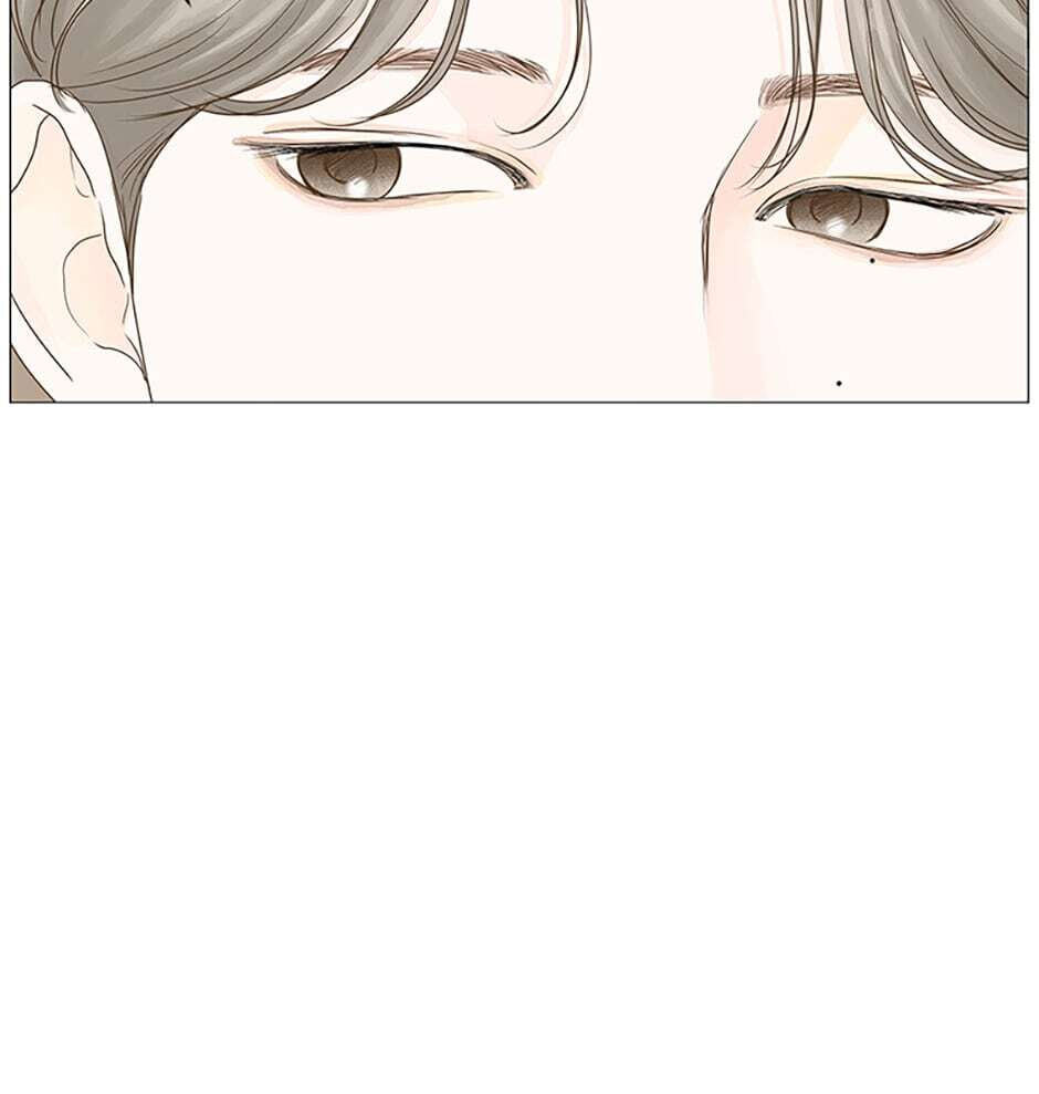 Read Secret Relationships chapter 24 image 58 on Lezhin