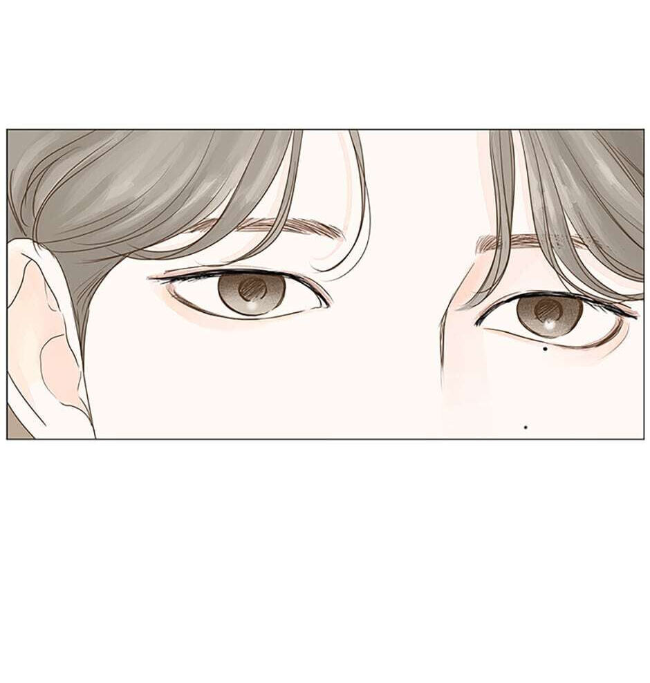 Read Secret Relationships chapter 24 image 59 on Lezhin