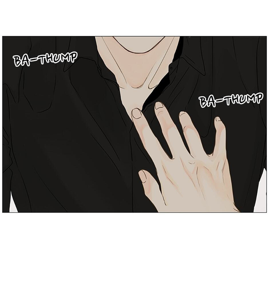 Read Secret Relationships chapter 24 image 6 on Lezhin