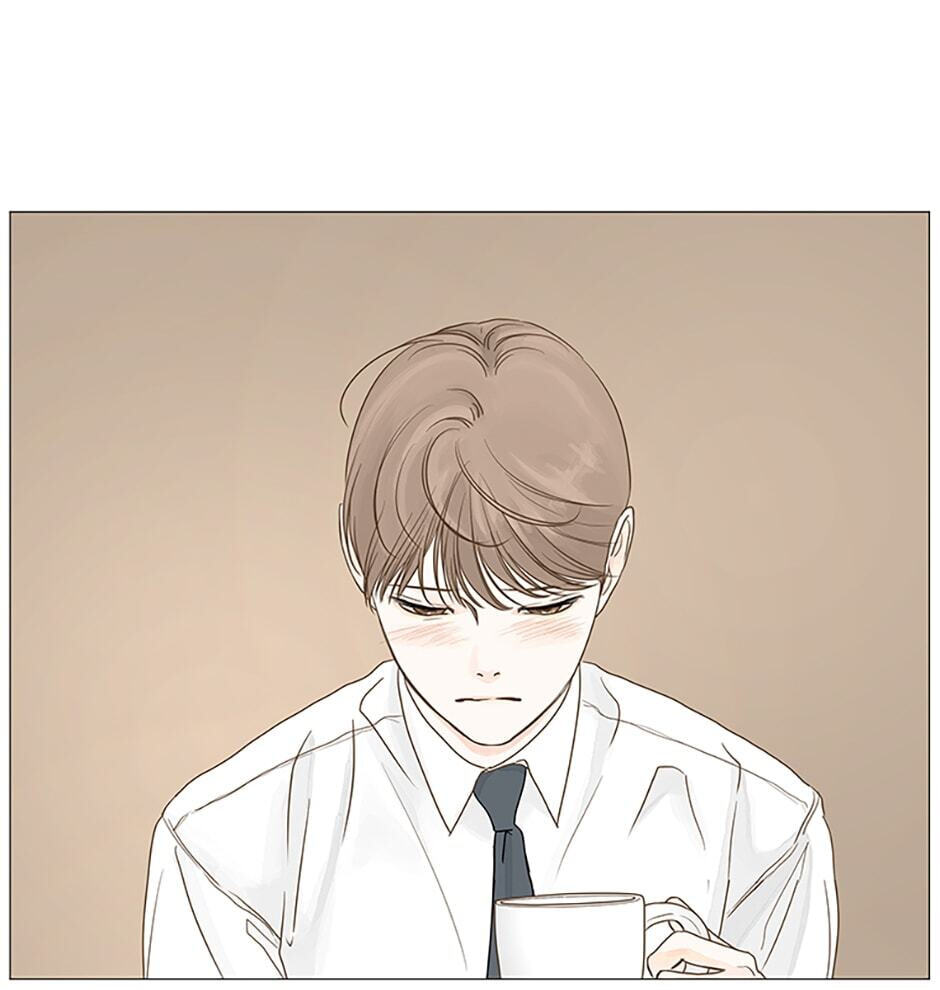 Read Secret Relationships chapter 24 image 60 on Lezhin