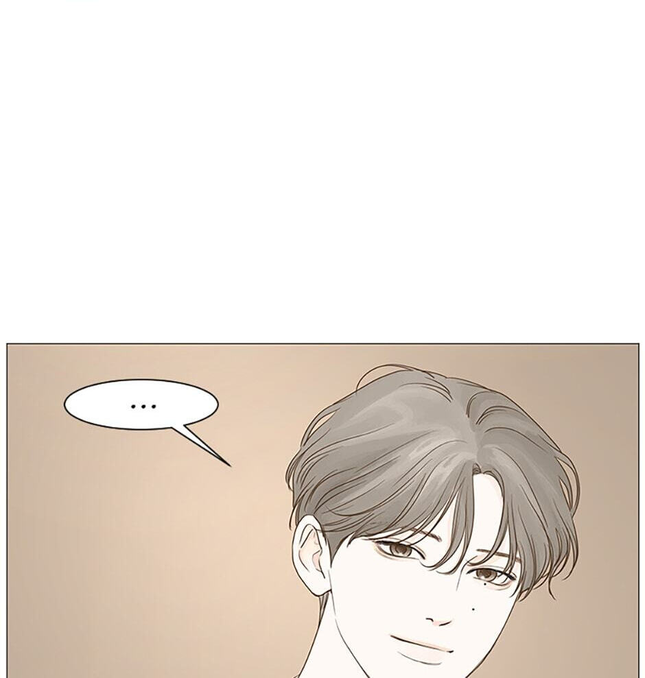 Read Secret Relationships chapter 24 image 61 on Lezhin