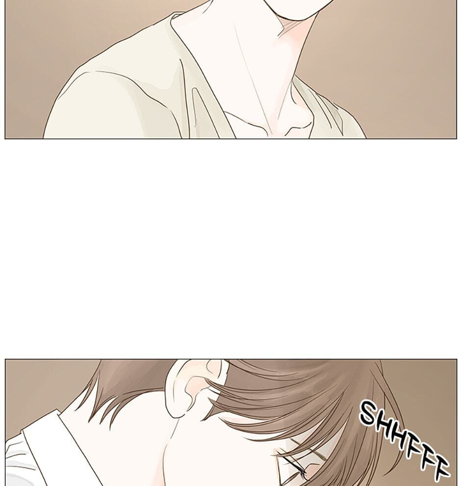 Read Secret Relationships chapter 24 image 62 on Lezhin