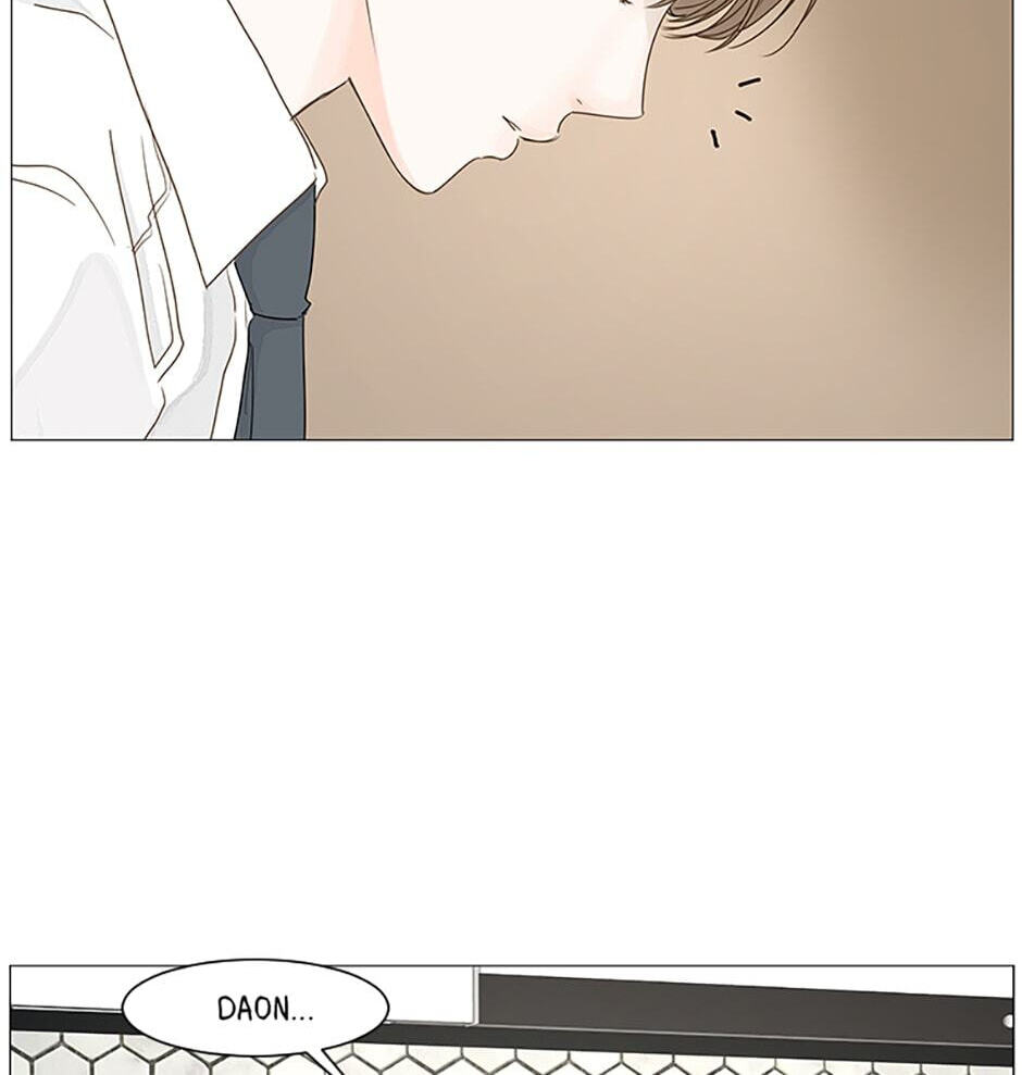 Read Secret Relationships chapter 24 image 63 on Lezhin