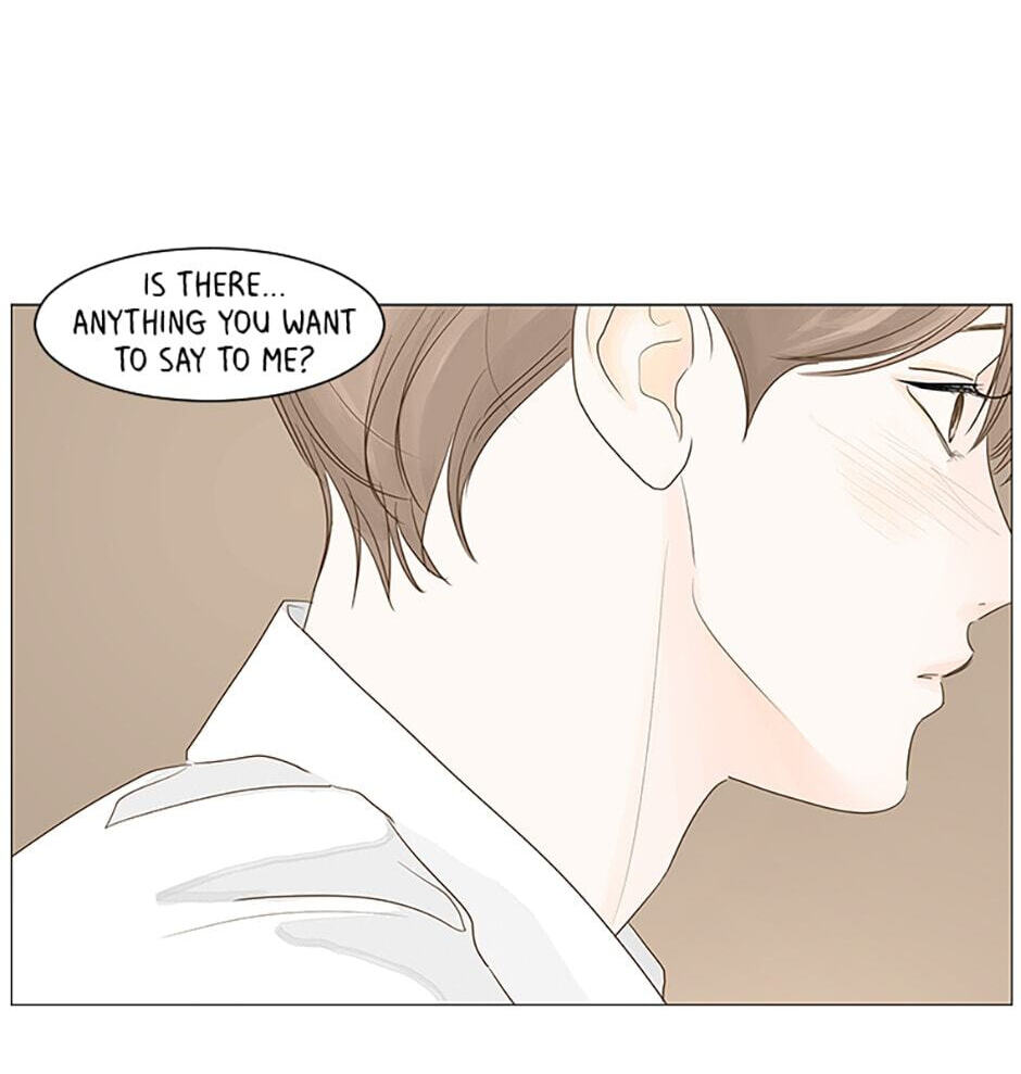 Read Secret Relationships chapter 24 image 65 on Lezhin