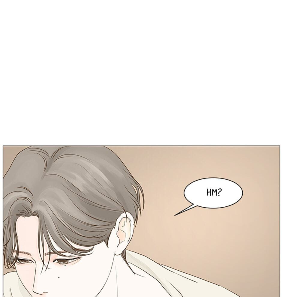Read Secret Relationships chapter 24 image 66 on Lezhin